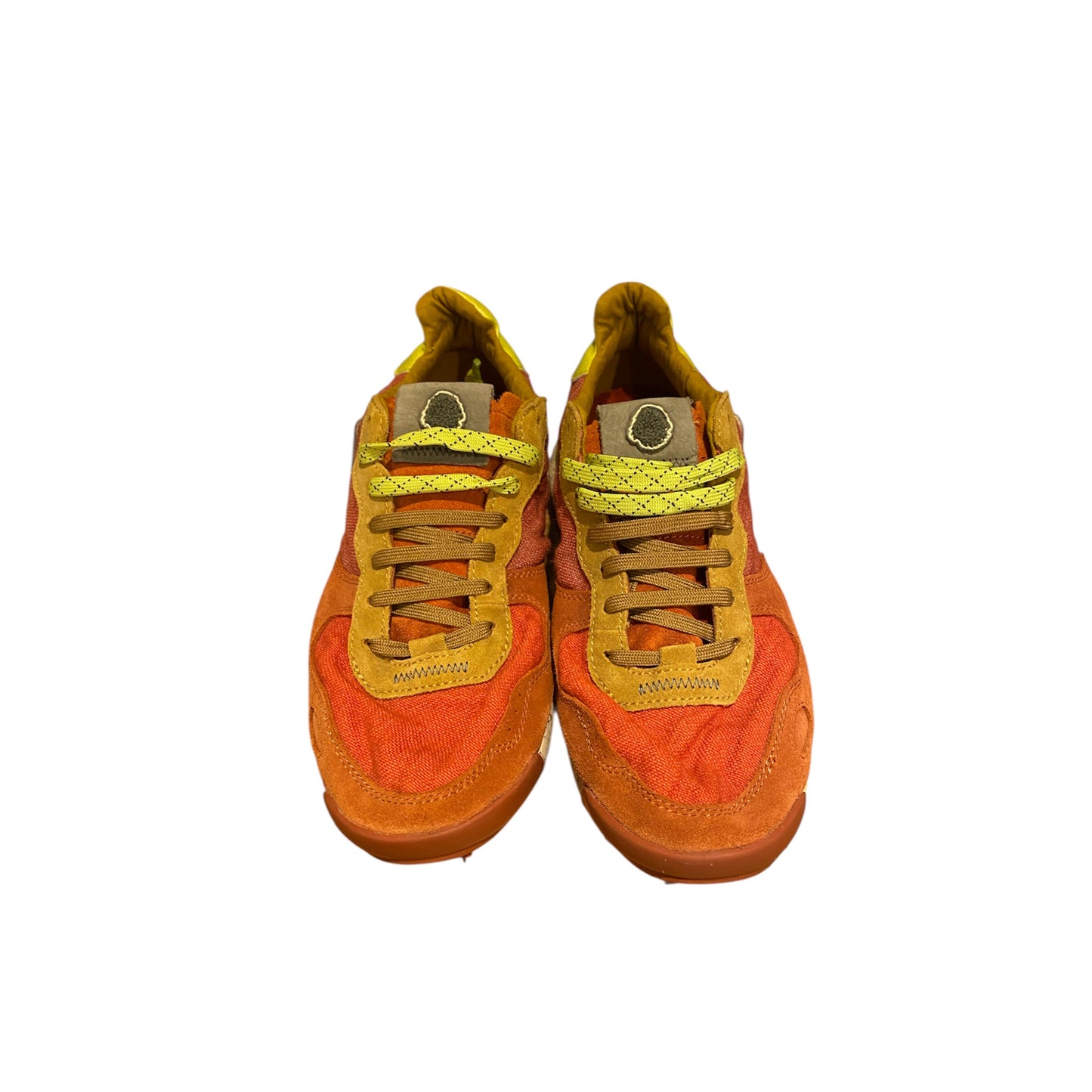 Sneakers Satorisan Chacrona Linen - Vari Colori - Uomo
