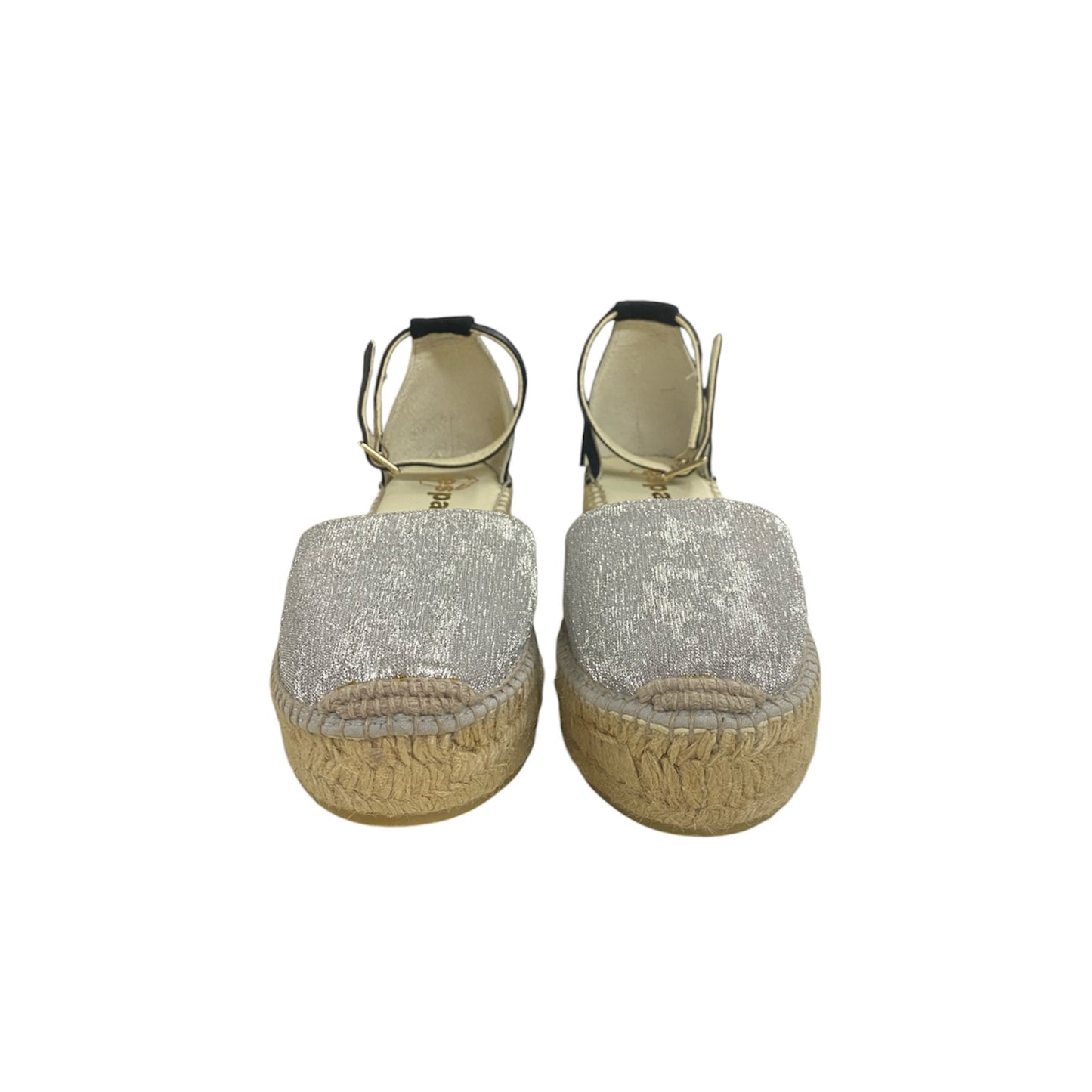 Espadrilles Tania