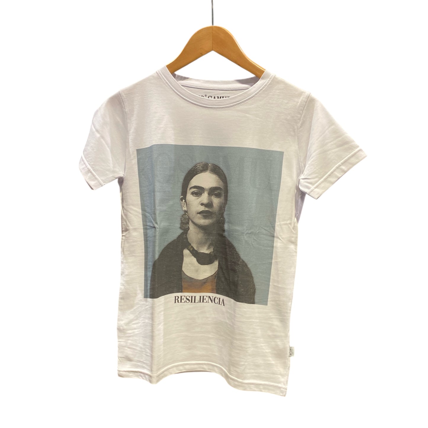 T-Shirt Ko Samui - Varie Grafiche