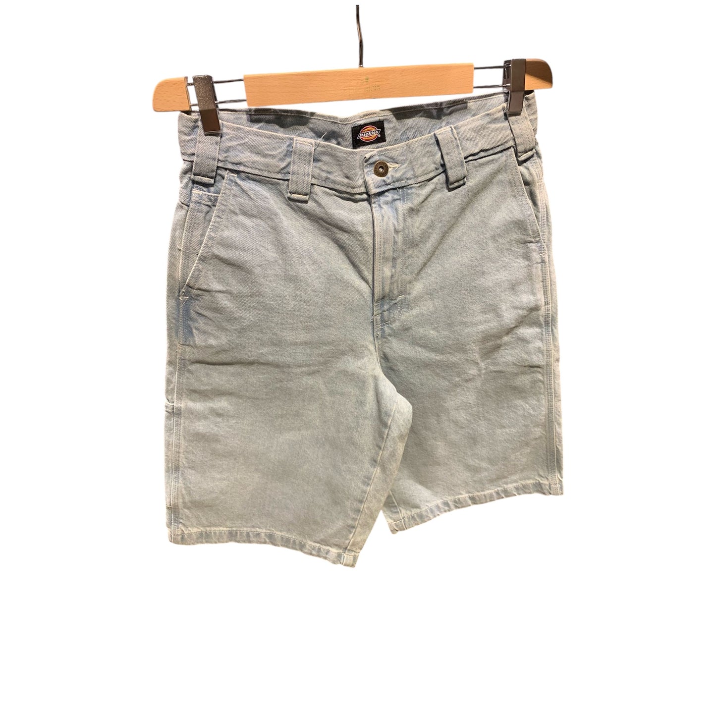 Bermuda Denim Dickies Madison Short - Jeans
