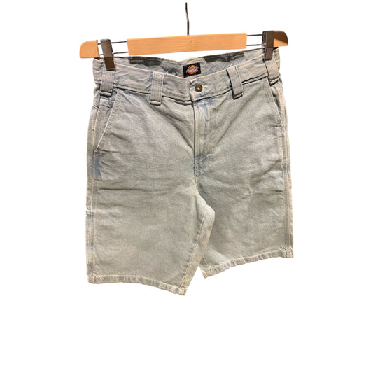 Bermuda Denim Dickies Madison Short - Jeans