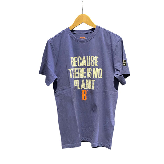 T-Shirt Ecoalf