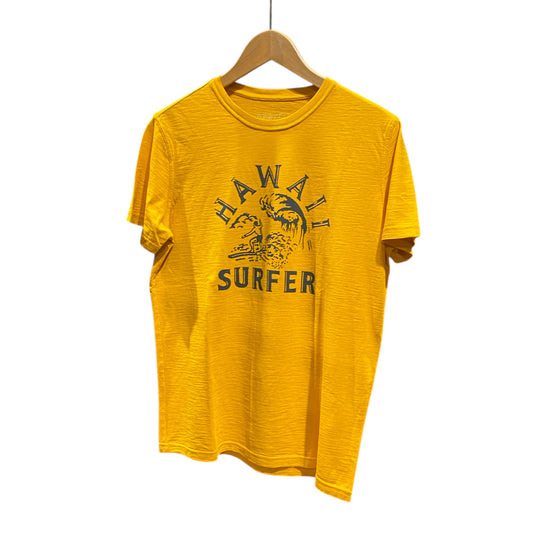 T-Shirt Bl'ker "Hawaii"