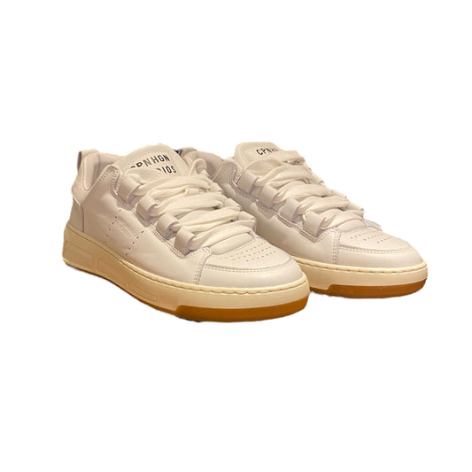Sneakers Copenhagen Studios - CPH213