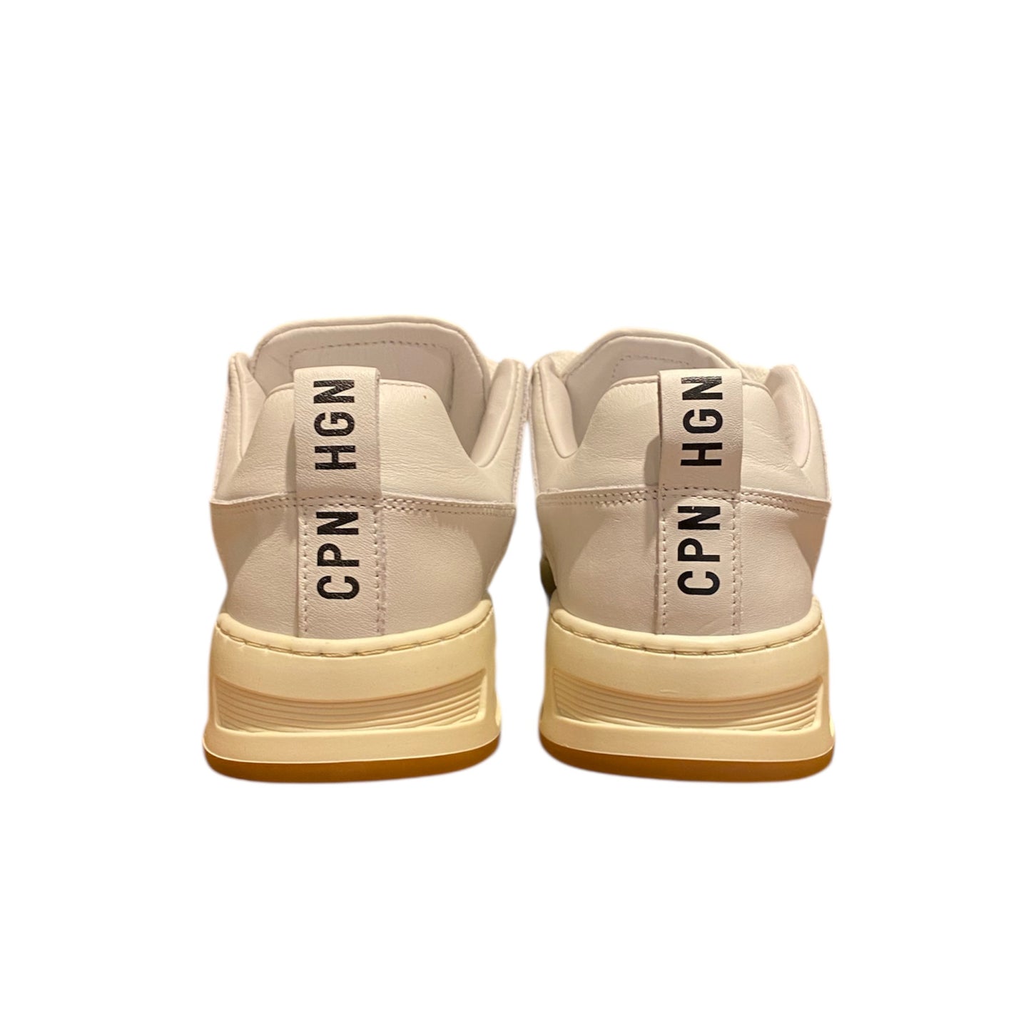 Sneakers Copenhagen Studios - CPH213