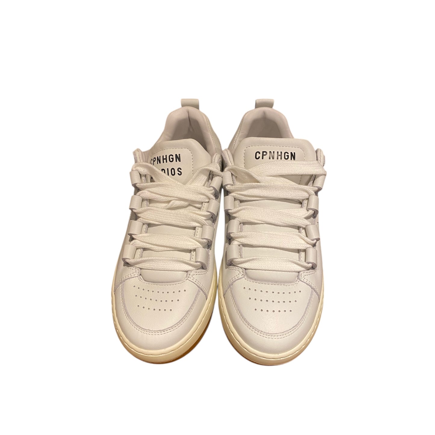 Sneakers Copenhagen Studios - CPH213