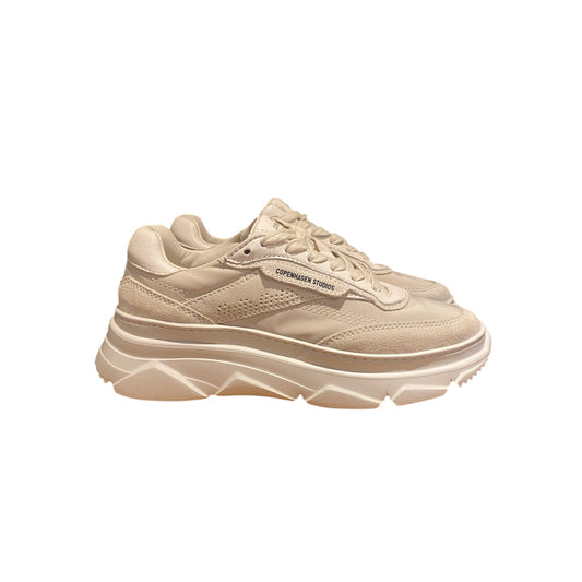 Sneakers Copenhagen Studios - CPH56