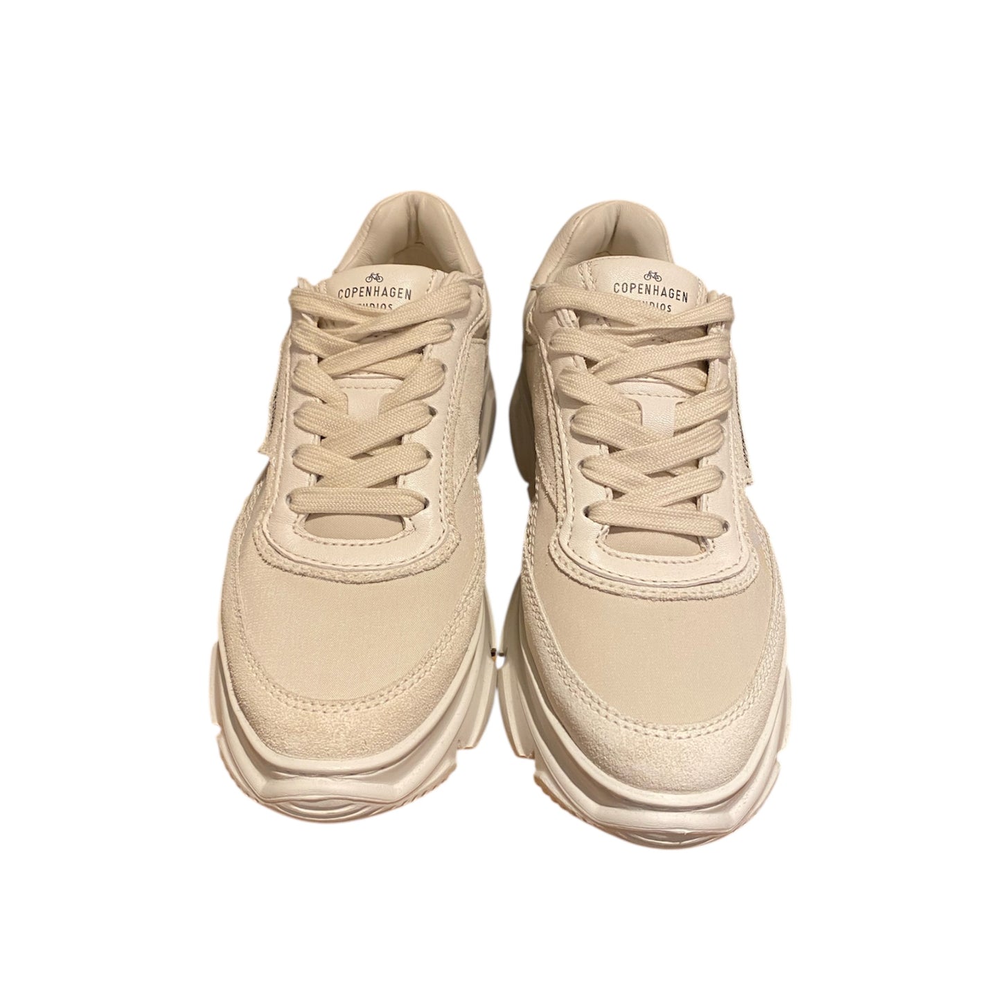 Sneakers Copenhagen Studios - CPH56