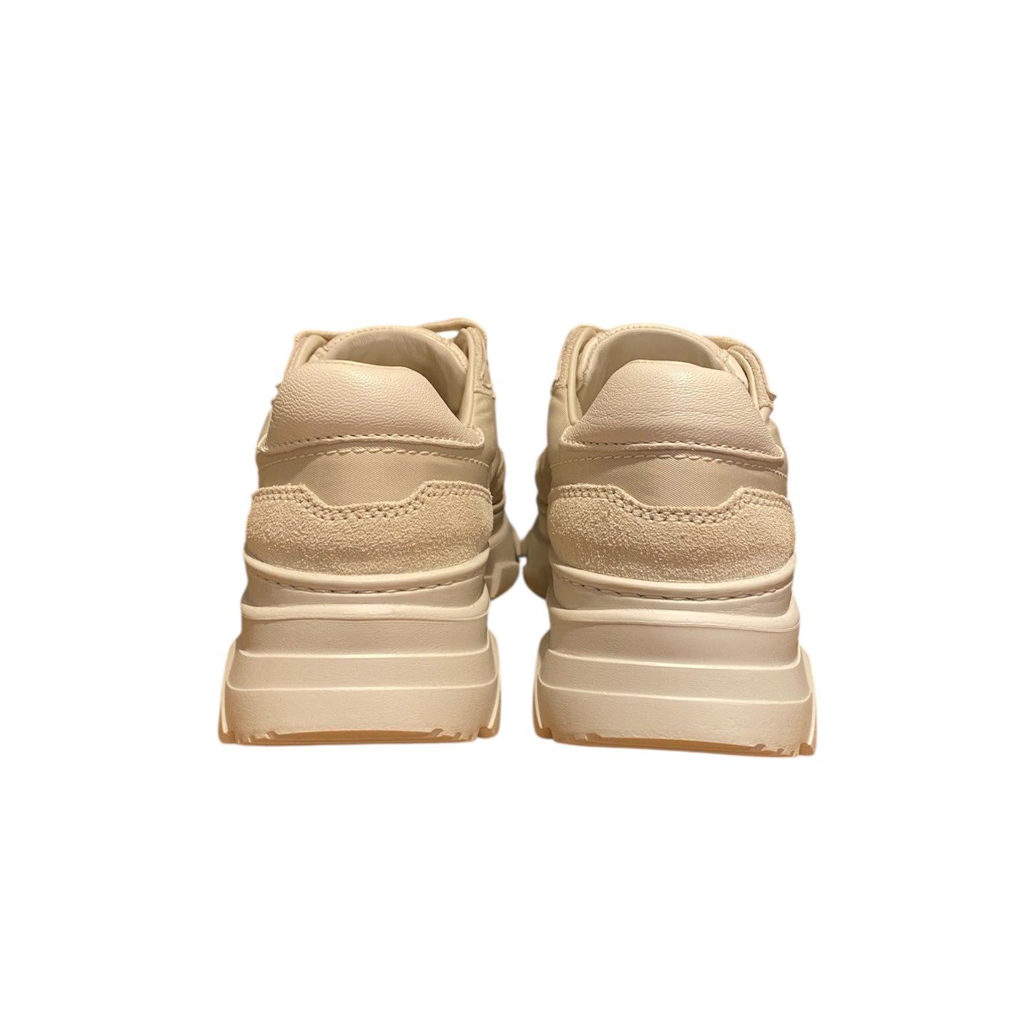 Sneakers Copenhagen Studios - CPH56