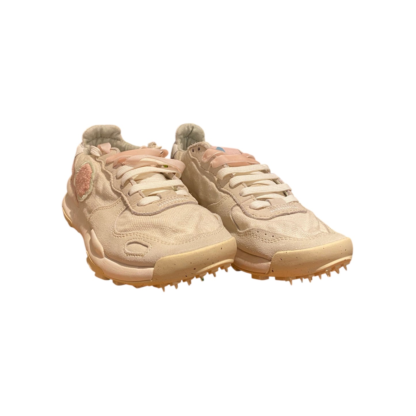 Sneakers Satorisan Chacrona Linen - Vari Colori - Donna