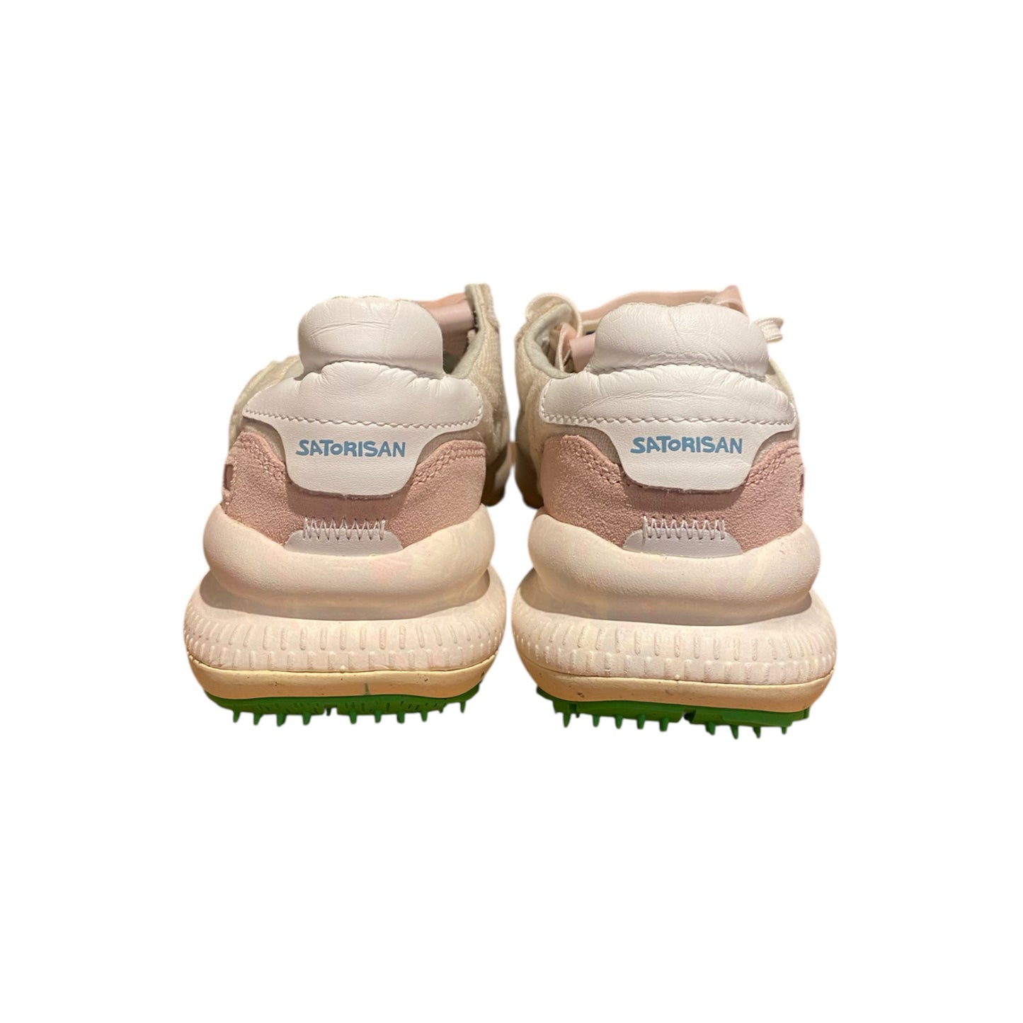 Sneakers Satorisan Chacrona Linen - Vari Colori - Donna