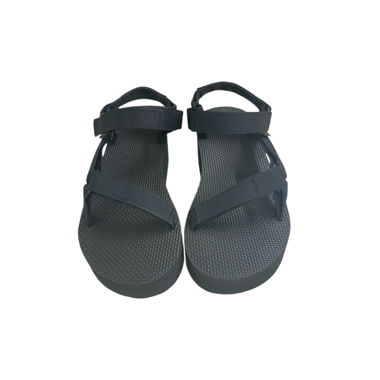 TEVA 1984 - Flatform Universal