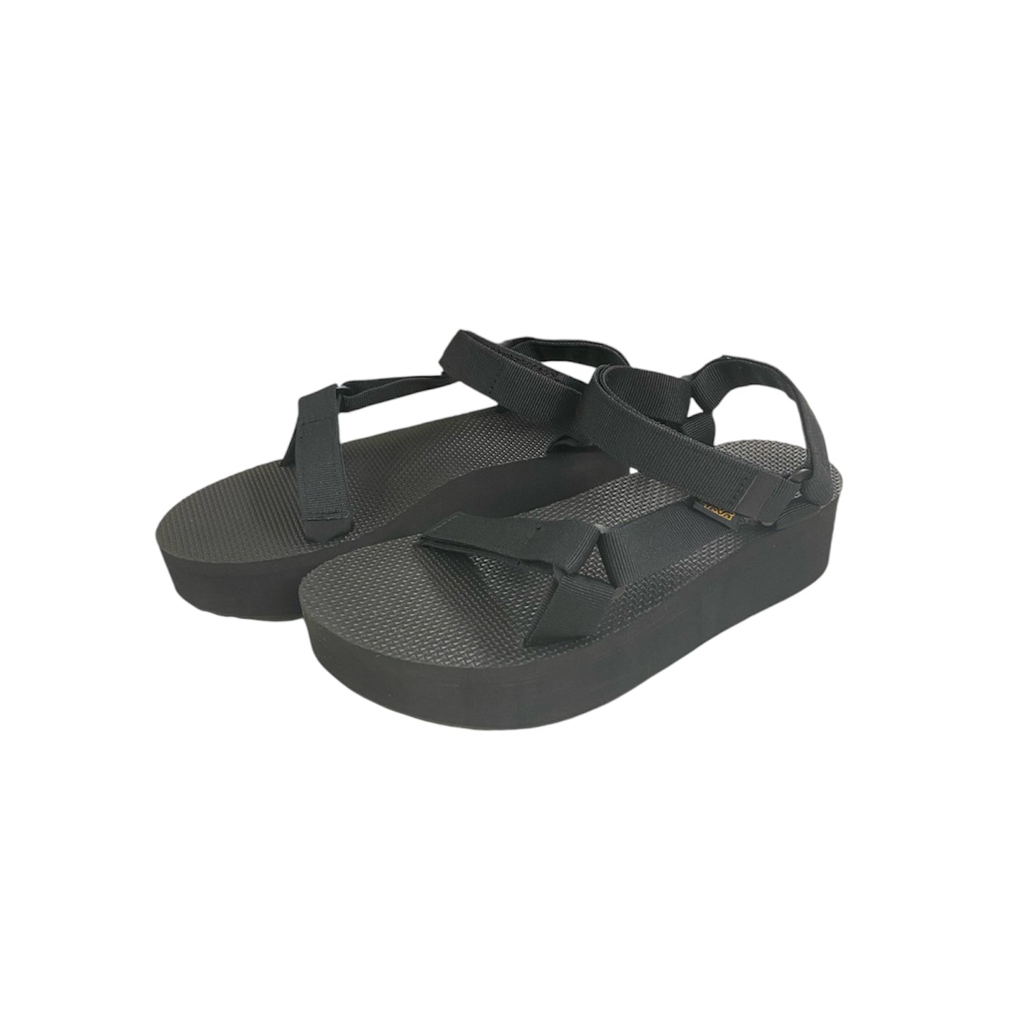 TEVA 1984 - Flatform Universal