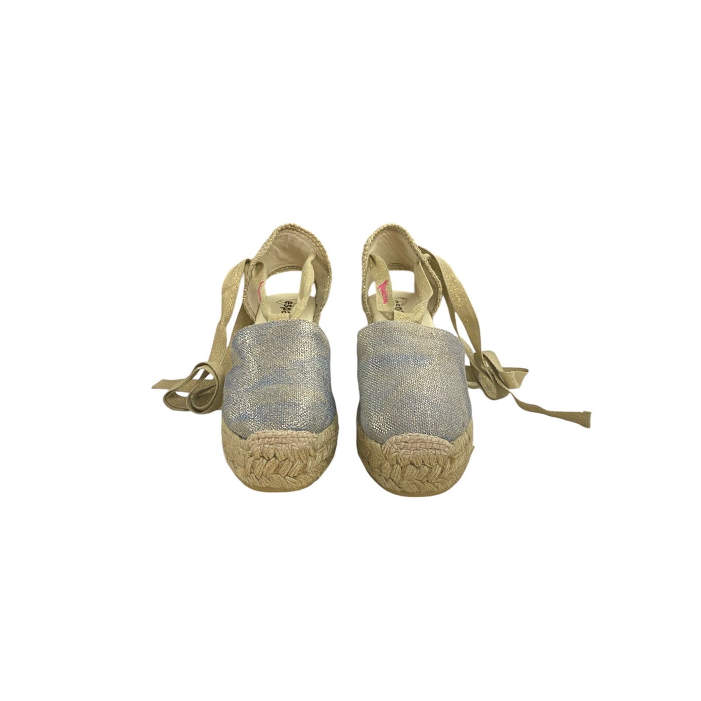 Espadrilles Valenciana Kaome