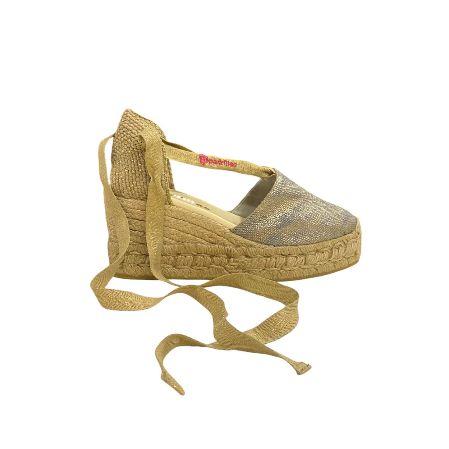 Espadrilles Valenciana Kaome