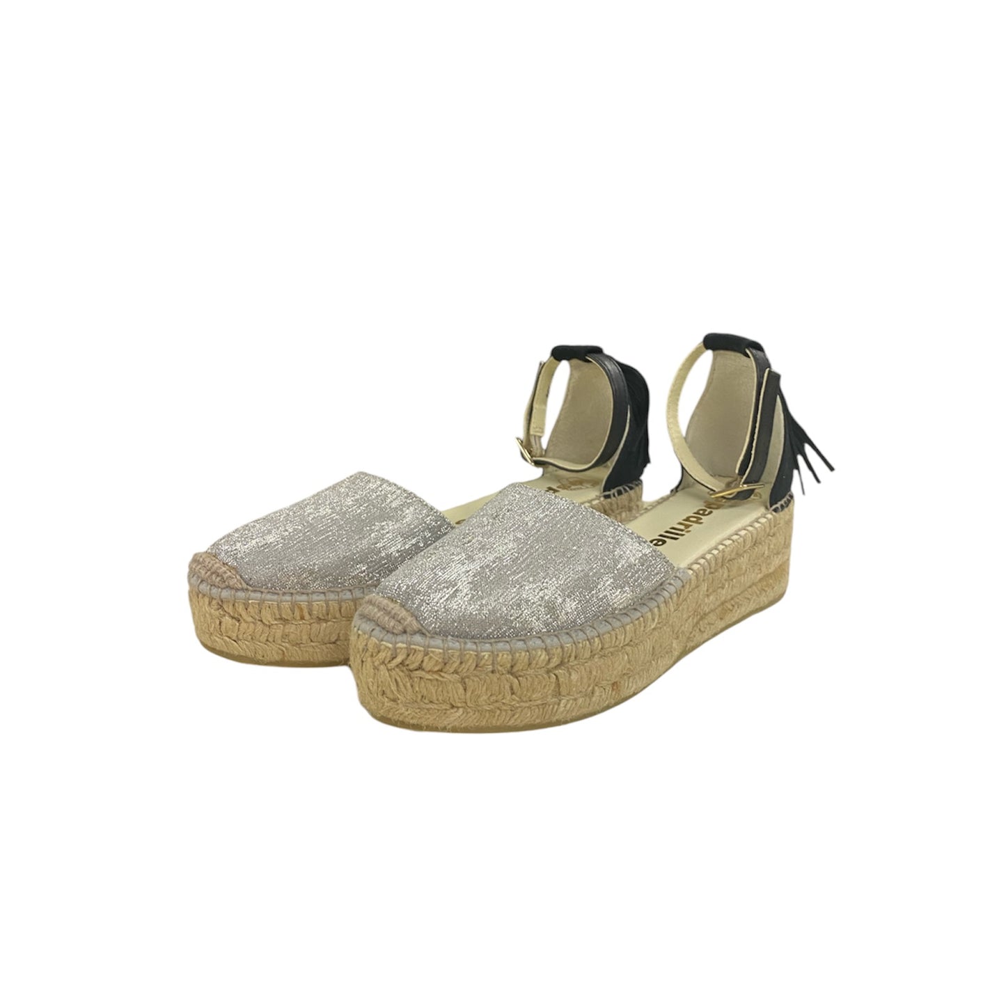 Espadrilles Tania