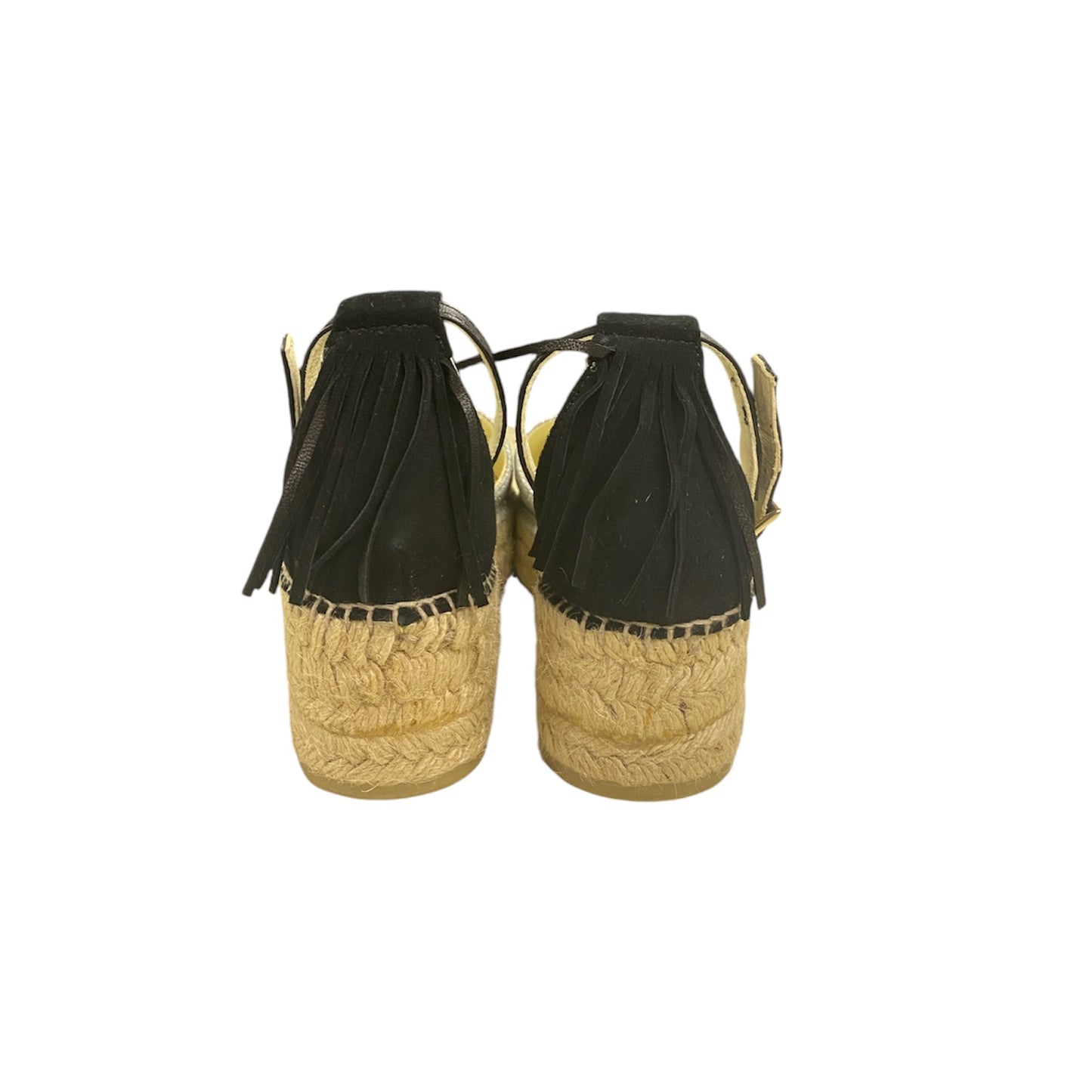 Espadrilles Tania