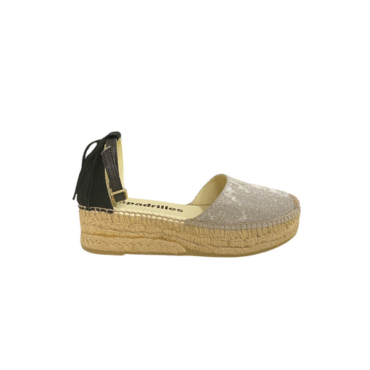 Espadrilles Tania