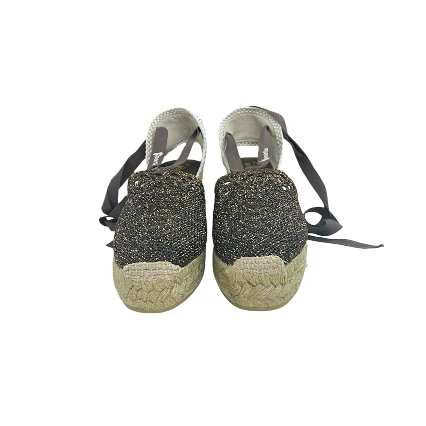 Espadrilles Valenciana Arte