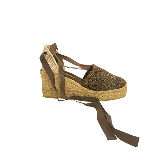 Espadrilles Valenciana Arte