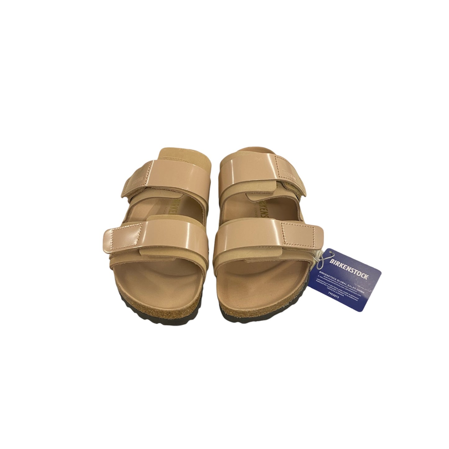 Birkenstock Uji