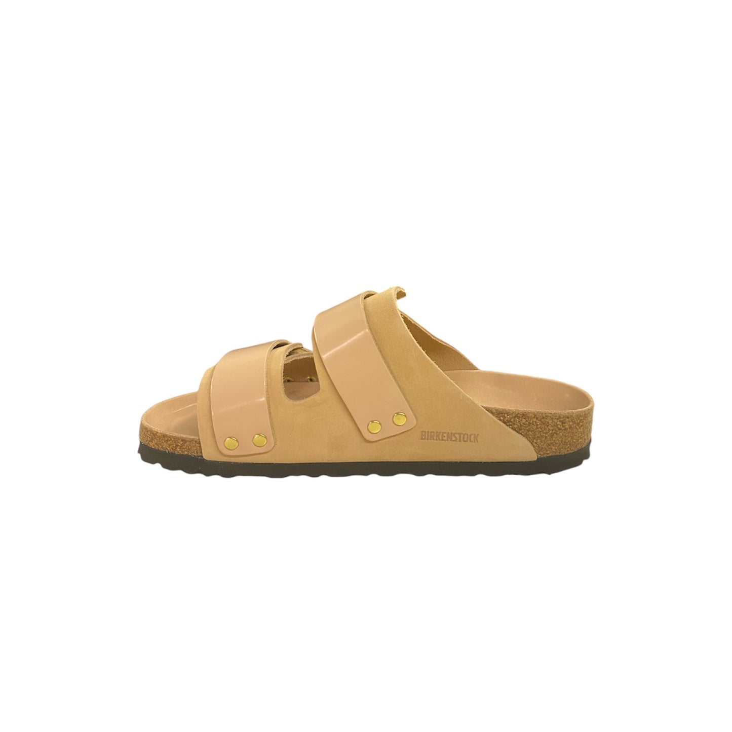 Birkenstock Uji