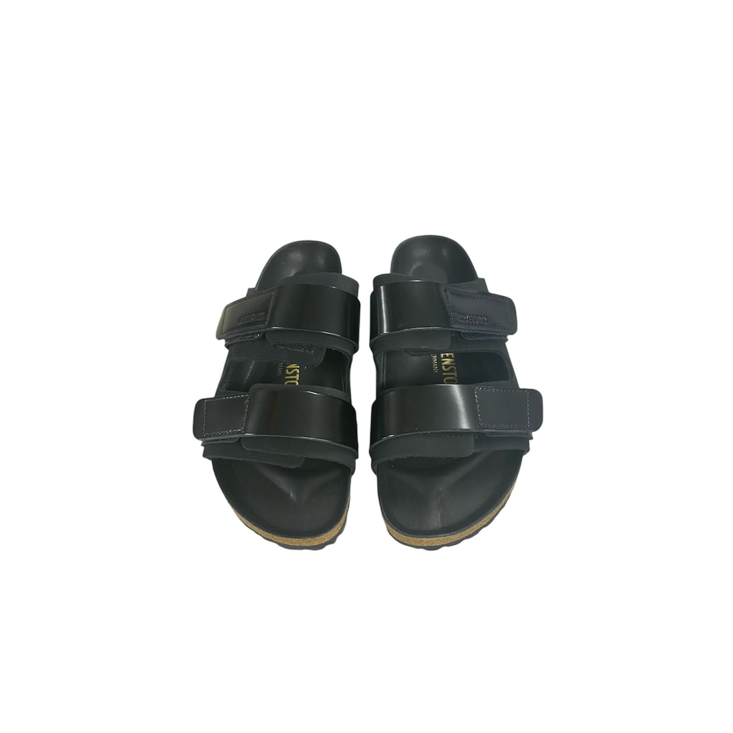 Birkenstock Uji