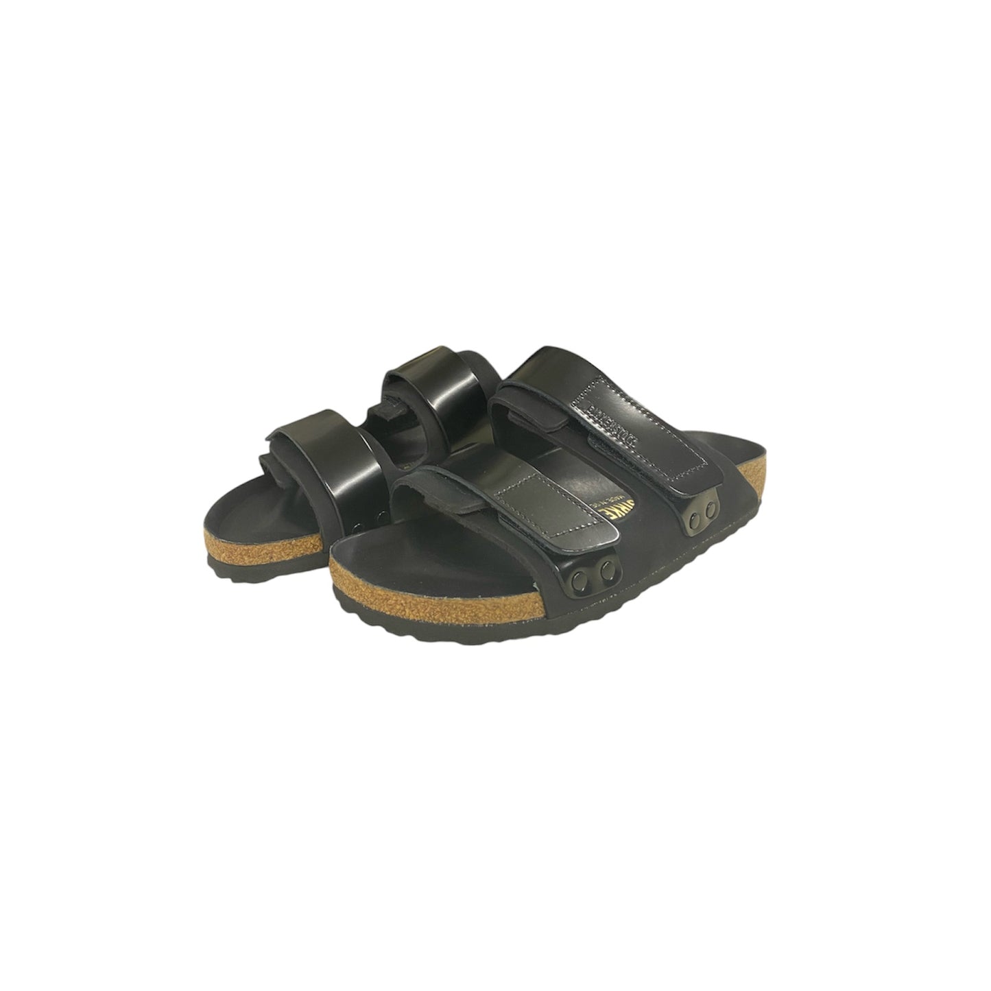 Birkenstock Uji