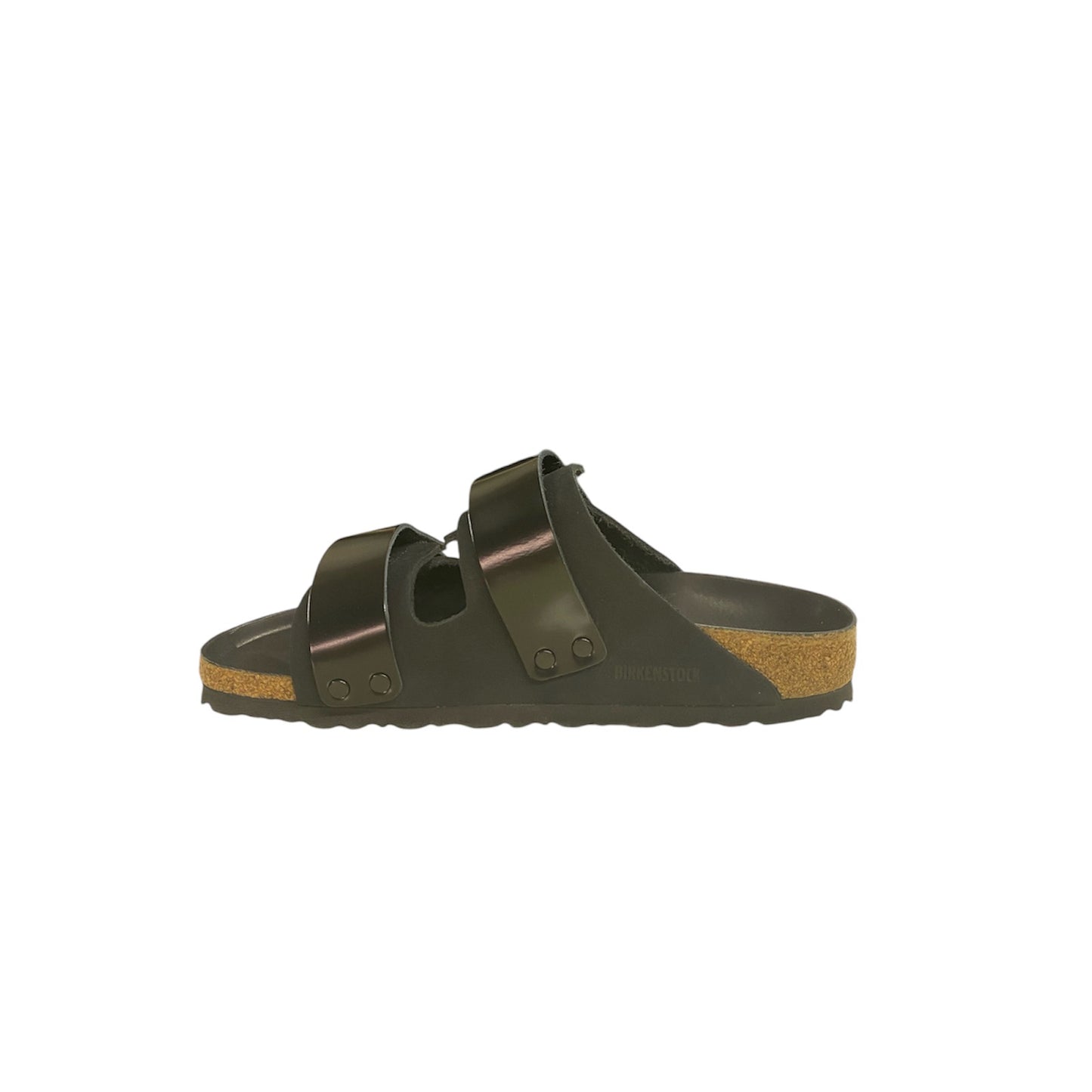 Birkenstock Uji