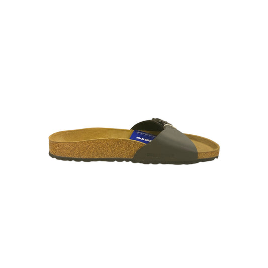 Birkenstock Madrid BS