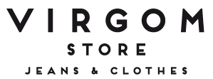 Virgom Store